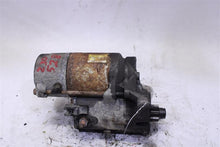 Load image into Gallery viewer, Starter Toyota Tacoma 1995 95 96 97 98 99 00 01 - 10 - 1322328
