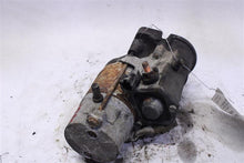 Load image into Gallery viewer, Starter Toyota Tacoma 1995 95 96 97 98 99 00 01 - 10 - 1322328

