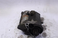 Load image into Gallery viewer, Starter Toyota Tacoma 1995 95 96 97 98 99 00 01 - 10 - 1322328
