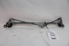 Load image into Gallery viewer, WIPER TRANSMISSION Toyota Tacoma 2005 05 06 07 08 09 - 1322329
