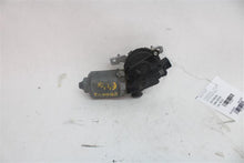 Load image into Gallery viewer, WINDSHIELD WIPER MOTOR Toyota Tacoma 2005-2015 - 1322330
