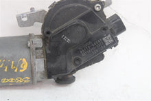 Load image into Gallery viewer, WINDSHIELD WIPER MOTOR Toyota Tacoma 2005-2015 - 1322330
