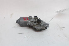 Load image into Gallery viewer, WINDSHIELD WIPER MOTOR Toyota Tacoma 2005-2015 - 1322330
