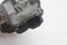 Load image into Gallery viewer, WINDSHIELD WIPER MOTOR Toyota Tacoma 2005-2015 - 1322330
