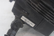 Load image into Gallery viewer, FUSE BOX Toyota Tacoma 2008 08 2009 09 2010 10 2011 11 - 1322332
