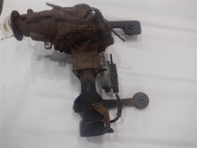 Load image into Gallery viewer, CARRIER ASSEMBLY Toyota FJ Cruiser Tacoma 2005 05 06 07 08 09 10 11 12 Front - 1322340
