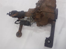 Load image into Gallery viewer, CARRIER ASSEMBLY Toyota FJ Cruiser Tacoma 2005 05 06 07 08 09 10 11 12 Front - 1322340
