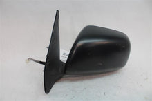Load image into Gallery viewer, SIDE VIEW MIRROR Toyota Tacoma 2005 05 2006 06 2007 07 08 09 10 11 Left - 1322350
