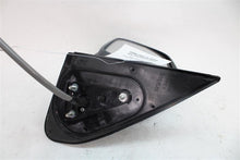 Load image into Gallery viewer, SIDE VIEW MIRROR Toyota Tacoma 2005 05 2006 06 2007 07 08 09 10 11 Left - 1322350
