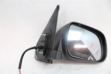 Load image into Gallery viewer, SIDE VIEW MIRROR Toyota Tacoma 2005 05 2006 06 2007 07 2008 08 09 10 11 Right - 1322366
