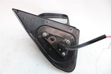 Load image into Gallery viewer, SIDE VIEW MIRROR Toyota Tacoma 2005 05 2006 06 2007 07 2008 08 09 10 11 Right - 1322366
