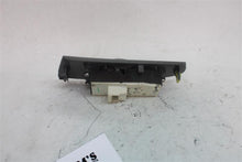 Load image into Gallery viewer, FRONT DOOR WINDOW SWITCH Toyota Tacoma 05 06 07 08 09 10 11 Left - 1322381
