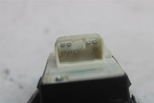 Load image into Gallery viewer, FRONT DOOR WINDOW SWITCH Toyota Tacoma 05 06 07 08 09 10 11 Left - 1322381
