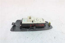 Load image into Gallery viewer, FRONT DOOR WINDOW SWITCH Toyota Tacoma 05 06 07 08 09 10 11 Left - 1322381
