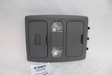 Load image into Gallery viewer, Console Toyota Tacoma 05 06 07 08 09 10 11 - 1322383
