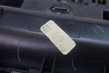 Load image into Gallery viewer, Console Toyota Tacoma 05 06 07 08 09 10 11 - 1322383
