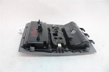 Load image into Gallery viewer, Console Toyota Tacoma 05 06 07 08 09 10 11 - 1322383
