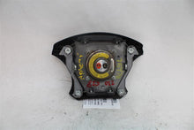 Load image into Gallery viewer, Air Bag Toyota Tacoma 05 06 07 08 09 10 11 Left - 1322389
