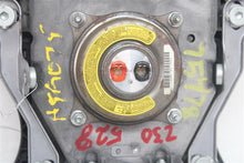 Load image into Gallery viewer, Air Bag Toyota Tacoma 05 06 07 08 09 10 11 Left - 1322389
