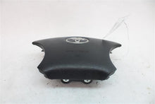 Load image into Gallery viewer, Air Bag Toyota Tacoma 05 06 07 08 09 10 11 Left - 1322389
