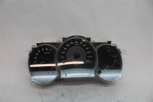 Load image into Gallery viewer, SPEEDOMETER CLUSTER Tacoma 2008 08 2009 09 2010 10 2011 11 - 1322393
