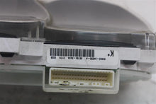 Load image into Gallery viewer, SPEEDOMETER CLUSTER Tacoma 2008 08 2009 09 2010 10 2011 11 - 1322393
