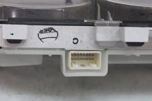 Load image into Gallery viewer, SPEEDOMETER CLUSTER Tacoma 2008 08 2009 09 2010 10 2011 11 - 1322393

