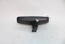 Load image into Gallery viewer, INTERIOR REAR VIEW MIRROR Highlander Sequoia Sienna Tacoma 07-11 - 1322396

