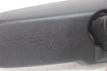 Load image into Gallery viewer, INTERIOR REAR VIEW MIRROR Highlander Sequoia Sienna Tacoma 07-11 - 1322396
