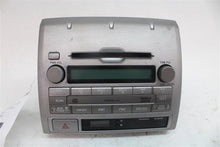 Load image into Gallery viewer, Radio Toyota Tacoma 2009 09 2010 10 2011 11 - 1322398
