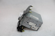 Load image into Gallery viewer, Radio Toyota Tacoma 2009 09 2010 10 2011 11 - 1322398
