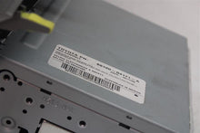 Load image into Gallery viewer, Radio Toyota Tacoma 2009 09 2010 10 2011 11 - 1322398
