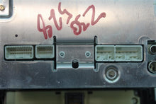 Load image into Gallery viewer, Radio Toyota Tacoma 2009 09 2010 10 2011 11 - 1322398
