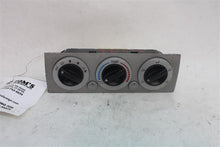 Load image into Gallery viewer, TEMPERATURE CONTROLS Toyota Tacoma 05 06 07 08 09 10 - 1322399
