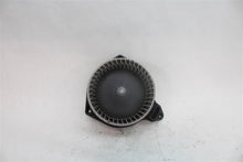 Load image into Gallery viewer, HEATER BLOWER MOTOR Toyota Tacoma 05 06 07 08 09 - 1322400
