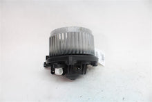 Load image into Gallery viewer, HEATER BLOWER MOTOR Toyota Tacoma 05 06 07 08 09 - 1322400
