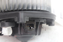Load image into Gallery viewer, HEATER BLOWER MOTOR Toyota Tacoma 05 06 07 08 09 - 1322400
