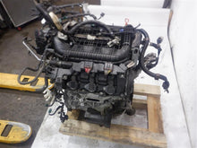 Load image into Gallery viewer, ENGINE MOTOR Honda Pilot 2016 16 2017 17 3.5L VIN 5/6 - 1322408
