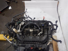 Load image into Gallery viewer, ENGINE MOTOR Honda Pilot 2016 16 2017 17 3.5L VIN 5/6 - 1322408

