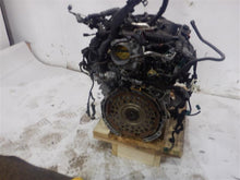 Load image into Gallery viewer, ENGINE MOTOR Honda Pilot 2016 16 2017 17 3.5L VIN 5/6 - 1322408

