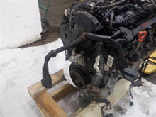 Load image into Gallery viewer, ENGINE MOTOR Honda Pilot 2016 16 2017 17 3.5L VIN 5/6 - 1322408

