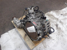 Load image into Gallery viewer, TRANSMISSION Honda Pilot 16 17 18 19 20 AWD - 1322410
