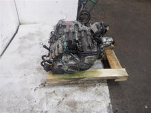 Load image into Gallery viewer, TRANSMISSION Honda Pilot 16 17 18 19 20 AWD - 1322410

