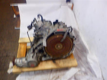 Load image into Gallery viewer, TRANSMISSION Honda Pilot 16 17 18 19 20 AWD - 1322410
