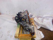 Load image into Gallery viewer, TRANSMISSION Honda Pilot 16 17 18 19 20 AWD - 1322410
