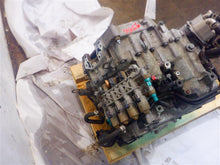Load image into Gallery viewer, TRANSMISSION Honda Pilot 16 17 18 19 20 AWD - 1322410
