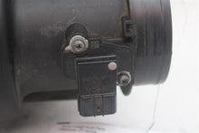 Load image into Gallery viewer, AIR CLEANER BOX MDX Odyssey Pilot Ridgeline 16 17 18 19 - 1322411
