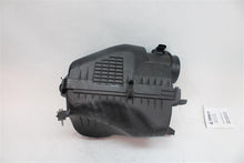 Load image into Gallery viewer, AIR CLEANER BOX MDX Odyssey Pilot Ridgeline 16 17 18 19 - 1322411
