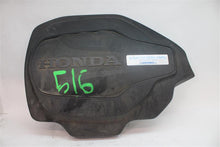 Load image into Gallery viewer, PLASTIC ENGINE COVER Honda Pilot 2016 16 - 1322414
