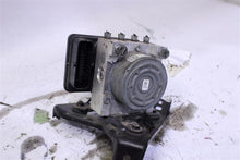 Load image into Gallery viewer, ABS ANTI-LOCK BRAKE PUMP Honda Pilot 2016 16 2017 17 2018 18 - 1322416
